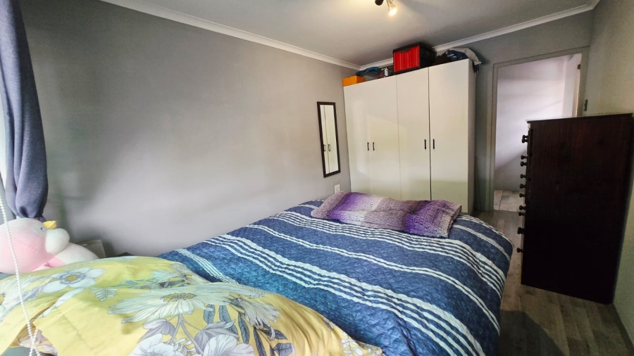 6 Bedroom Property for Sale in The Village Western Cape